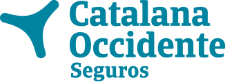 Humedades por capilaridad logo catalana occidente 1 Tratamiento de humedades - Solución Garantizada | Humicontrol