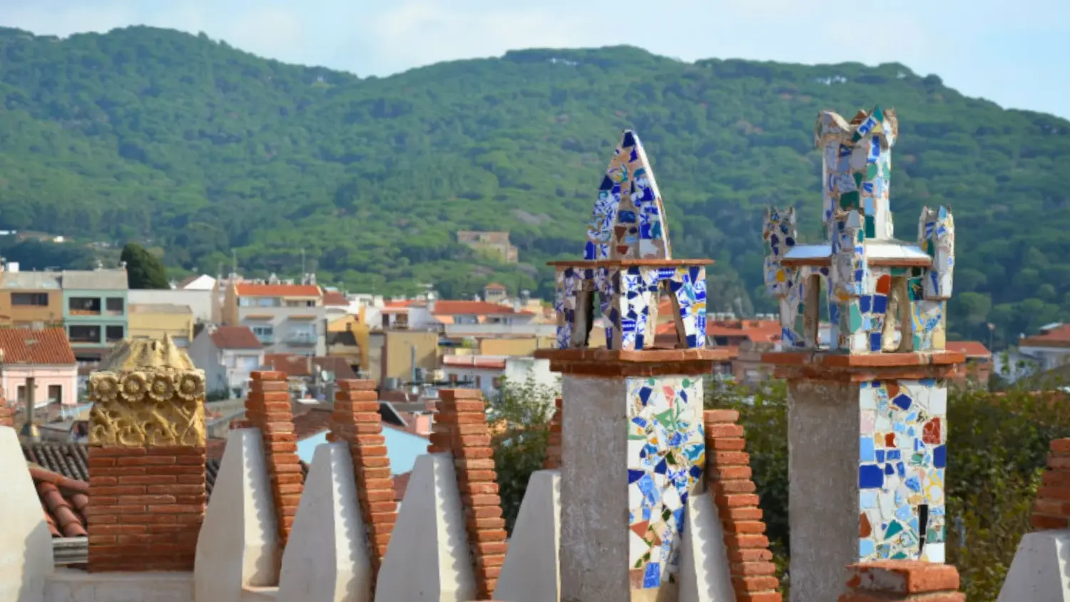 casa puig 4