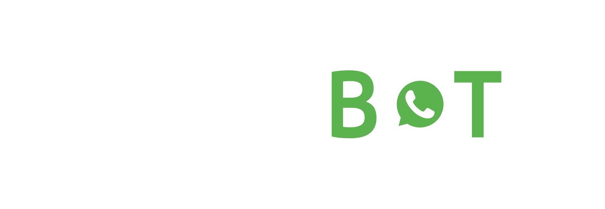 texto humibot cat scaled