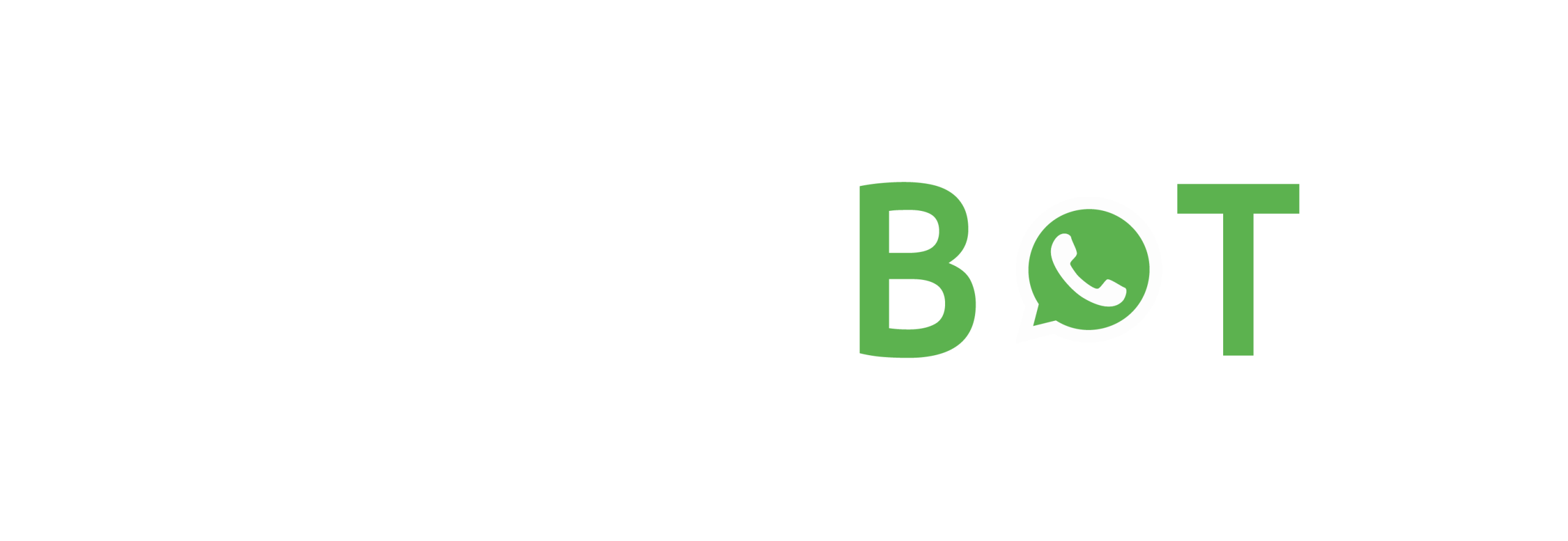 texto humibot scaled