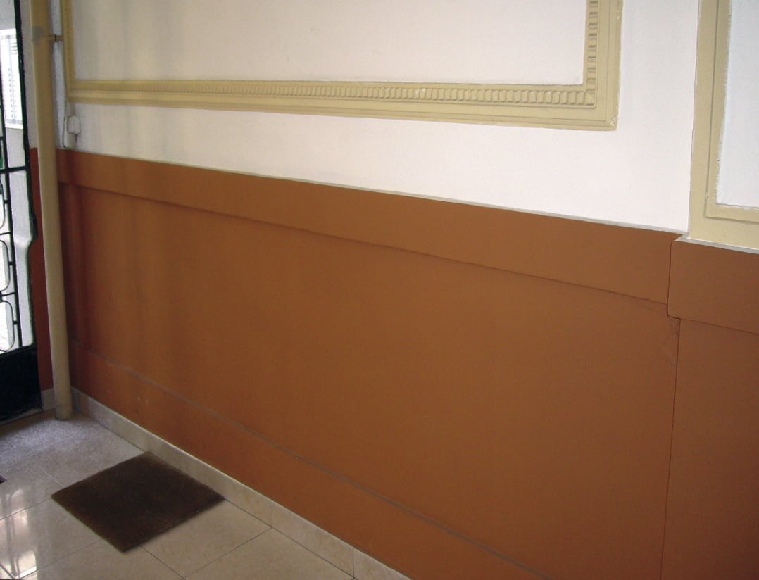 Llanca Despres 1